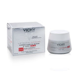 Vichy Liftactiv Supreme Intensive Anti-Wrinkle & Firming Care Cream SPF 30 (For All Skin Types)  50ml/1.69oz