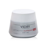 Vichy Liftactiv Supreme Intensive Anti-Wrinkle & Firming Care Cream SPF 30 (For All Skin Types)  50ml/1.69oz