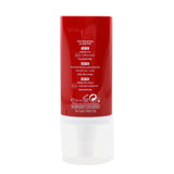 Vichy Liftactiv Collagen Specialist Fluid SPF 25 - All Skin Types  50ml/1.69oz