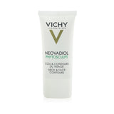 Vichy Neovadiol Phytosculpt Neck & Face Contours Cream  50ml/1.69oz