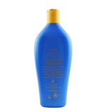 Shiseido Expert Sun Protector Face & Body Lotion SPF 50+ (Very High Protection & Very Water-Resistant)  300ml/10oz