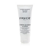 Payot Supreme Jeunesse Le Jour Total Youth Enhancing Day Care (Salon Size)  100ml/3.3oz