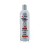 CHI Ionic Color Illuminate Shampoo - # Red Auburn  355ml/12oz