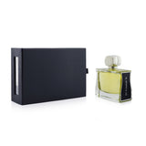 Jovoy 21 Conduit St Eau De Parfum Spray  100ml/3.4oz