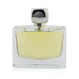 Jovoy 21 Conduit St Eau De Parfum Spray  100ml/3.4oz