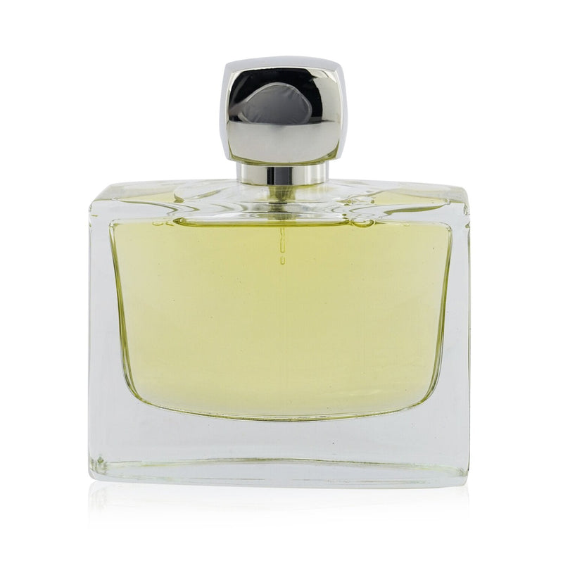 Jovoy 21 Conduit St Eau De Parfum Spray  100ml/3.4oz