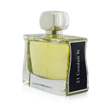 Jovoy 21 Conduit St Eau De Parfum Spray  100ml/3.4oz