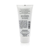 Payot Creme Mains Velours 24hr Nourishing Comforting Care Hand Cream (Salon Size)  200ml/6.7oz