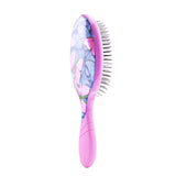 Wet Brush Pro Detangler Metamorphosis - # Mystical Monarch (Box Slightly Damaged)  1pc