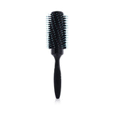 Wet Brush Pro Smooth & Shine Round Brush - # 3" Fine to Medium Hair  (Box Slightly Damaged)  1pc