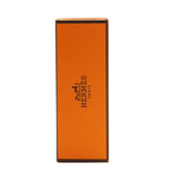 Hermes Rouge Hermes Satin Lipstick (Limited Edition) - # 52 Corail Aqua (Satine)  3.5g/0.12oz