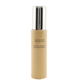 By Terry Terrybly Densiliss Anti Wrinkle Serum Foundation - # 3 Vanilla Beige  30ml/1oz