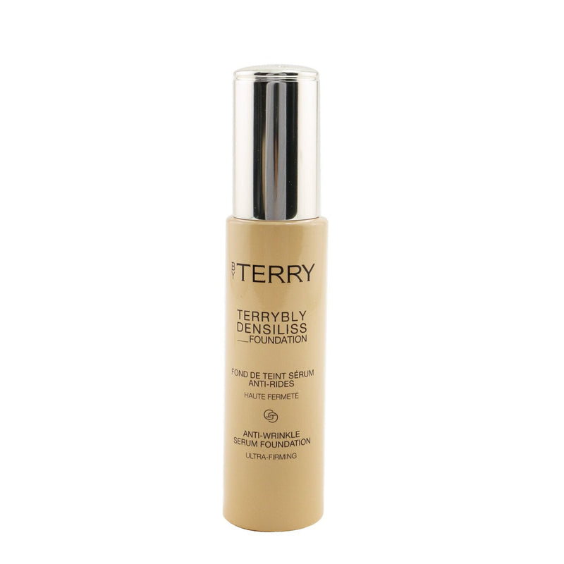 By Terry Terrybly Densiliss Anti Wrinkle Serum Foundation - # 2 Cream Ivory  30ml/1oz