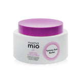 Mama Mio The Tummy Rub Butter (Box Slightly Damaged)  240ml/8.1oz