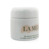 La Mer The Moisturizing Soft Cream (Box Slightly Damaged)  100ml/3.4oz