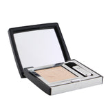Christian Dior Mono Couleur Couture High Colour Eyeshadow - # 633 Coral Look (Glitter)  2g/0.07oz