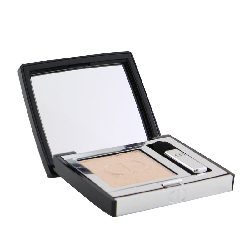 Christian Dior Mono Couleur Couture High Colour Eyeshadow - # 633 Coral Look (Glitter)  2g/0.07oz