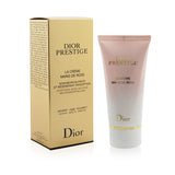 Christian Dior Dior Prestige La Creme Mains De Rose Exceptional Micro-Nutritive And Regenerating Care  50ml/1.7oz