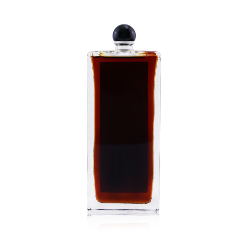 Serge Lutens La Dompteuse Encagee Eau De Parfum Spray  100ml/3.3oz