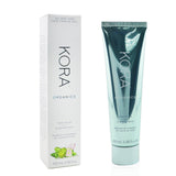 Kora Organics Noni Glow Sleeping Mask  100ml/3.38oz