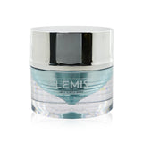 Elemis Ultra Smart Pro-Collagen Aqua Infusion Mask (Box Slightly Damaged)  50ml/1.6oz