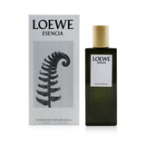 Loewe Esencia Eau De Parfum Spray  50ml/1.7oz