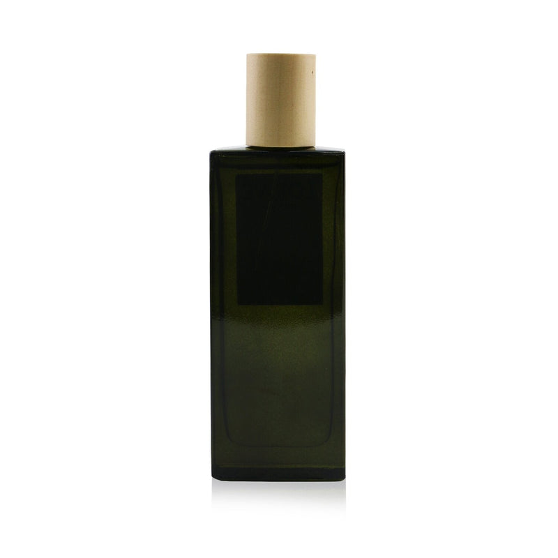 Loewe Esencia Eau De Parfum Spray  50ml/1.7oz