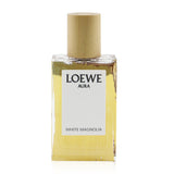 Loewe Aura White Magnolia Eau de Parfum Spray  30ml/1oz