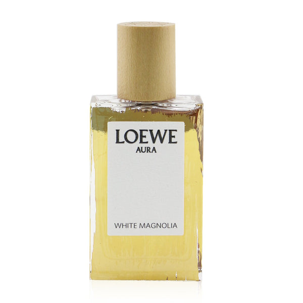 Loewe Aura White Magnolia Eau de Parfum Spray  30ml/1oz