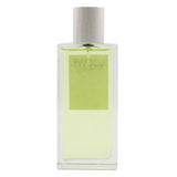 Loewe 001 Eau De Cologne Spray  100ml/3.3oz