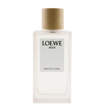 Loewe Agua Mar De Coral Eau De Toilette Spray  150ml/5.1oz