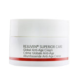 Juvena Rejuven Men Superior Care Global Anti-Age Cream  50ml/1.7oz