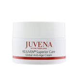 Juvena Rejuven Men Superior Care Global Anti-Age Cream  50ml/1.7oz