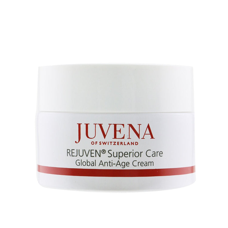 Juvena Rejuven Men Superior Care Global Anti-Age Cream  50ml/1.7oz