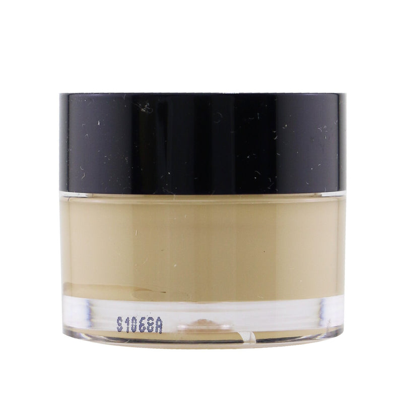 Kevyn Aucoin The Sensual Skin Enhancer - # SX 04  10g/0.3oz