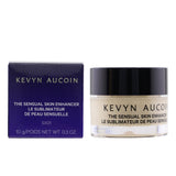 Kevyn Aucoin The Sensual Skin Enhancer - # SX 01  10g/0.3oz