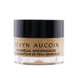 Kevyn Aucoin The Sensual Skin Enhancer - # SX 09  10g/0.3oz