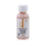 Derma E Anti-Blemish Sulfur Spot Treatment  30ml/1oz