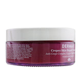 Derma E Crepey Skin Repair Treatment  180g/6oz