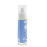 Derma E Keratin Thickening Spray  99ml/3.3oz