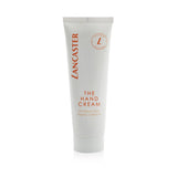 Lancaster The Hand Cream - Hydrating Hand Cream  75ml/2.5oz