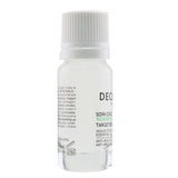 Decleor Rosemary Officinalis Targeted Solution (Unboxed)  9ml/0.3oz