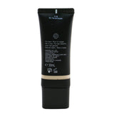 Shiseido Synchro Skin Self Refreshing Tint SPF 20 - # 115 Fair/ Tres Clair Shirakaba  30ml/1oz