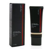 Shiseido Synchro Skin Self Refreshing Tint SPF 20 - # 125 Fair/ Tres Clair Asterid  30ml/1oz