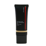 Shiseido Synchro Skin Self Refreshing Tint SPF 20 - # 215 Light/ Clair Buna  30ml/1oz