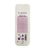 Eleven Australia Repair My Hair Nourishing Shampoo  300ml/10.1oz