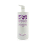 Eleven Australia Repair My Hair Nourishing Conditioner 960ml/32.5oz