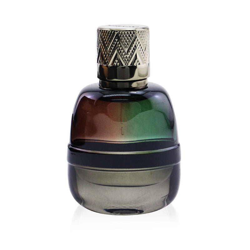 Missoni Pour Homme Eau De Parfum Spray  50ml/1.7oz