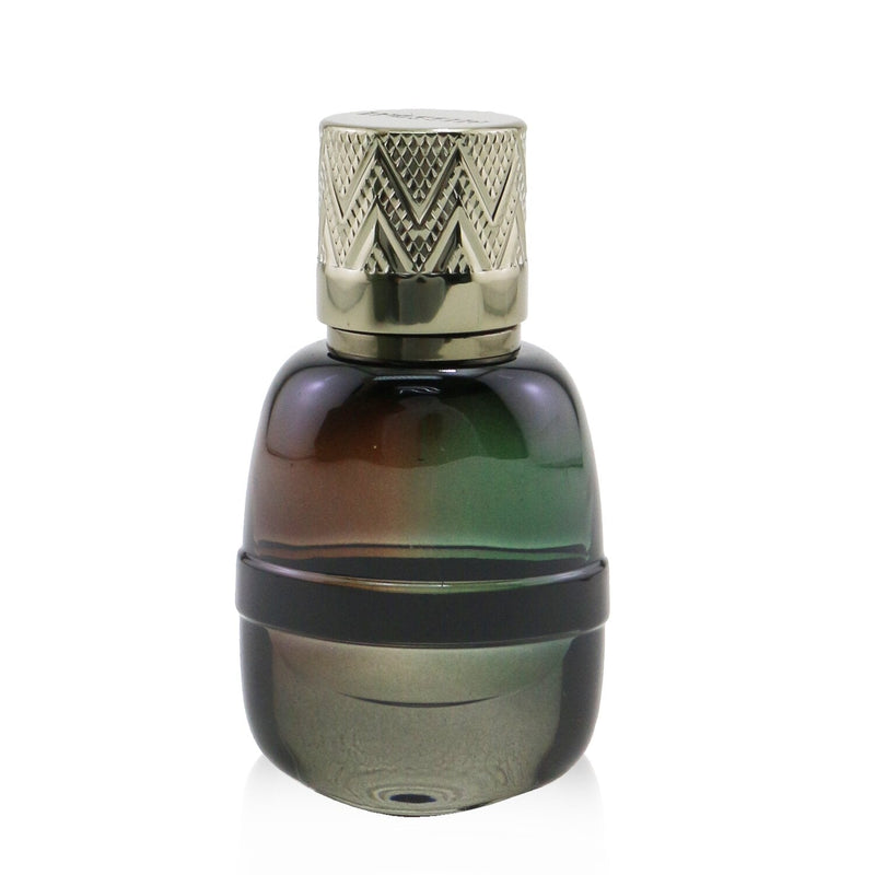 Missoni Pour Homme Eau De Parfum Spray  30ml/1oz