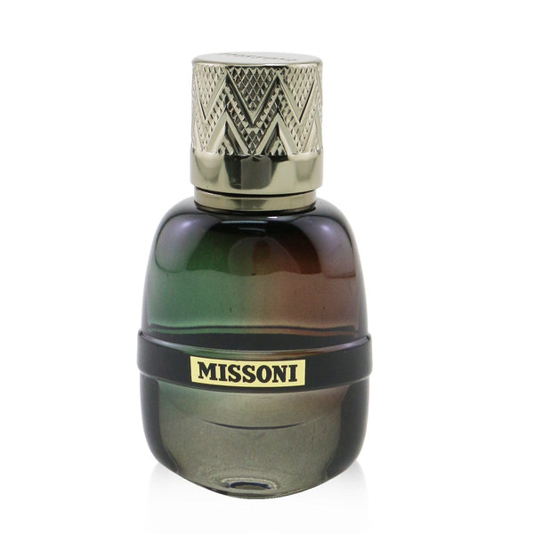 Missoni Pour Homme Eau De Parfum Spray  30ml/1oz